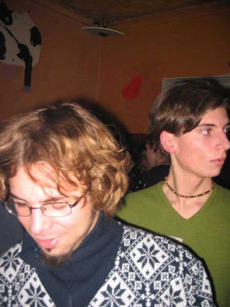 feb'05-054.resized.jpg